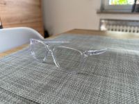 Oakley Centerboard Brille Hessen - Bad Homburg Vorschau