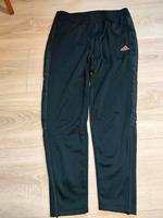 Adidas Jogginghose Gr.M Hessen - Kirchheim Vorschau