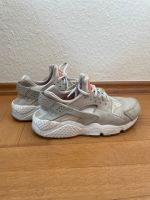 Nike Huarache Friedrichshain-Kreuzberg - Friedrichshain Vorschau