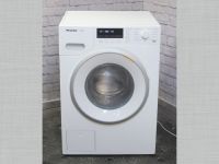 (F784) 8kg Waschmaschine Miele W1 WMB 120WCS (12Mon.Garantie) 950 Berlin - Friedrichsfelde Vorschau