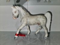 Schleich Pferd, repaint repainted Nordrhein-Westfalen - Ahaus Vorschau