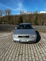 Audi A4 b5 1.6 Kr. Passau - Passau Vorschau