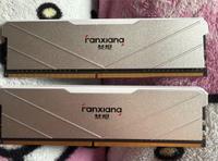 RAM 2x 8GB DDR4 Niedersachsen - Osnabrück Vorschau