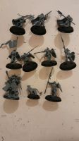 Warhammer A.oS. Stormbringer Hessen - Wiesbaden Vorschau