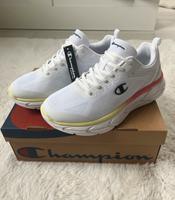 Champion Laufschuhe Gr 41 Neu Rheinland-Pfalz - St Katharinen Vorschau