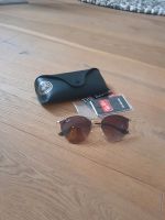 Ray Ban Damensonnenbrille Bothfeld-Vahrenheide - Isernhagen-Süd Vorschau