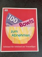 Bowls und Low Carb Bücher Baden-Württemberg - Dornhan Vorschau