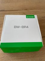 Bluetooth Transmitter Receiver BW-BR4 Bayern - Wellheim Vorschau
