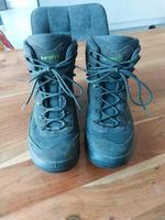 Wanderschuhe Lowa Kr. Dachau - Dachau Vorschau