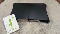 Nintendo Wii fit Nordrhein-Westfalen - Overath Vorschau