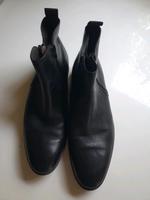 klarks Schuhe gr.8,5 Hamburg-Mitte - Hamburg Wilhelmsburg Vorschau