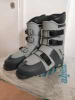 Alpina Ski Schuhen neu Gr. 9 1/2 Bremen - Oberneuland Vorschau