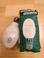 QUECKSILBERDAMPFHOCHDRUCK LAMPEN HSL-BW 125 Watt Hamburg-Nord - Hamburg Langenhorn Vorschau