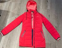 Gasstra Sailing Jacke Neu Farbe Koralle Nordrhein-Westfalen - Soest Vorschau