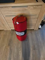 Boxsack 12 kg Nordrhein-Westfalen - Rees Vorschau