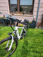 E-Bike  Outeye Mountainbike Rheinland-Pfalz - Wittlich Vorschau