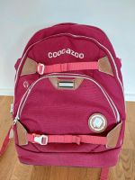 coocazoo Schulrucksack/-ranzen Buchholz-Kleefeld - Hannover Groß Buchholz Vorschau