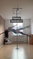 Poledance Tanzstunden Nürnberg (Mittelfr) - Oststadt Vorschau