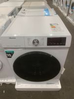 Neue Hisense Waschmaschine 10kg Inverter Motor ❗️Angebot ❗️ Bonn - Poppelsdorf Vorschau