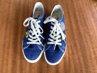 Tamaris Sneaker Jeans Look Größe 38 neuwertig Niedersachsen - Uetze Vorschau