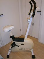 Kettler Jubilee Golf 2000 Heimtrainer Dortmund - Bittermark Vorschau