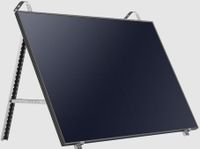 Anker Solar Panel RS40P 445W mit Balkonhalterung OVP Niedersachsen - Braunschweig Vorschau