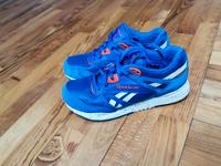 Reebok Schuhe Dresden - Äußere Neustadt Vorschau