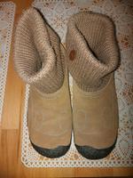 KEEN SCHUHE  GRÖßE 37,5 Bayern - Erlangen Vorschau