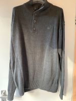 Herren Pullover-neu Größe XXXL Berlin - Neukölln Vorschau