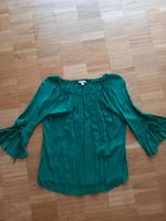 Bluse 3/4 Arm Brandenburg - Potsdam Vorschau