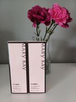 Mary Kay Even Complexion Mask Bayern - Pörnbach Vorschau