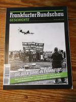 Frankfurter Geschichte die 80er Hessen - Hofheim am Taunus Vorschau