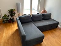 IKEA Schlaf-Couch - 150 € VB Berlin - Lichtenberg Vorschau