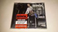 NEU CD Album RIM'K Du 113 Famille Nombreuse 2007 Paris Hip-Hop Bonn - Bad Godesberg Vorschau