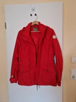 Icepeak Regenjacke Nordrhein-Westfalen - Langenfeld Vorschau