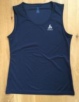 2 Odlo Tank Top Cardada Gr. S (34/36) - neu & ungetragen Hamburg-Nord - Hamburg Winterhude Vorschau