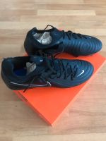 Nike Phantom GX 2 Pro FG Baden-Württemberg - Crailsheim Vorschau