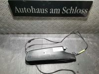 VW Golf Plus 5M Skoda Octavia Sitzairbag Airbag links 1K4880241D Nordrhein-Westfalen - Gelsenkirchen Vorschau