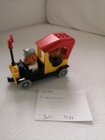 Fabuland 3644 lego limousine Schleswig-Holstein - Reinfeld Vorschau