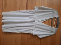 Strandkleid,  Tunika  C&A Bayern - Falkenfels Vorschau