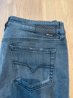 Diesel Jeans Ronhary w29/l32 Bayern - Landshut Vorschau