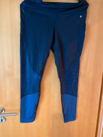 Sportleggings Tchibo Sport Performance Grösse M Rheinland-Pfalz - Burglahr Vorschau