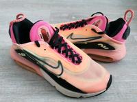 Nike Air Max 2090 Damen Sneaker Köln - Nippes Vorschau