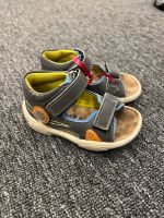 Pepino Sandalen RICOSTA 21 Lauflernschuhe Nordrhein-Westfalen - Stadtlohn Vorschau