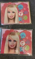 Einladungen Barbie Nordrhein-Westfalen - Dinslaken Vorschau