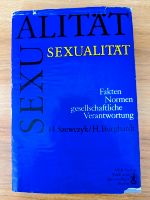 Sexualität DDR - Fakten / Szewczyk / soziolog. Untersuchungen Berlin - Mitte Vorschau