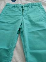 Chino Hose gr 146 H&M Bayern - Dorfen Vorschau