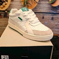 Palm Angels Sneaker  Gr. 43  NP.395€  Neu/Rechnung/Garantie Mülheim - Köln Holweide Vorschau