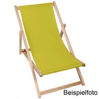 Ersatzbezüge!!! für Klappstuhl - Polyester Seat for Folding Chair Niedersachsen - Lünne Vorschau