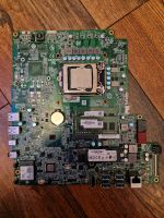 27" Lenovo All in One Pc Mainboard Hauptplatine, ERSATZTEIL Nordrhein-Westfalen - Sundern (Sauerland) Vorschau